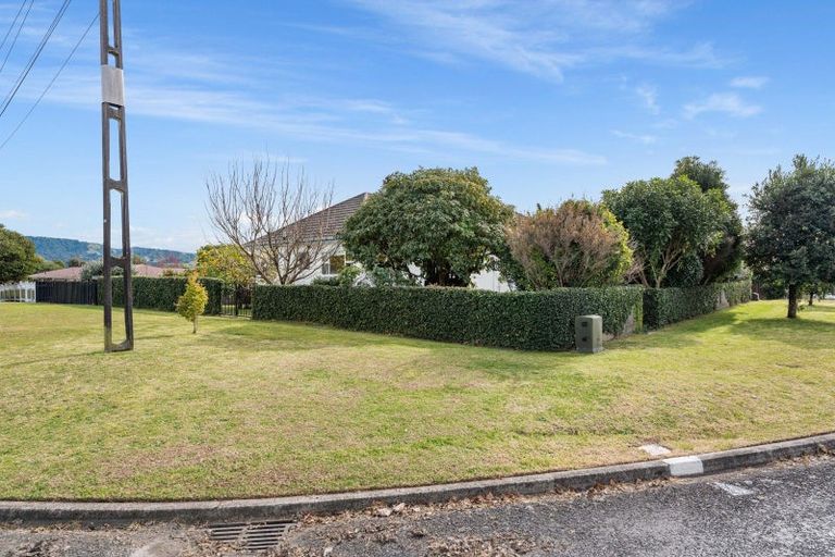 Photo of property in 55 Queen Street, Te Puke, 3119
