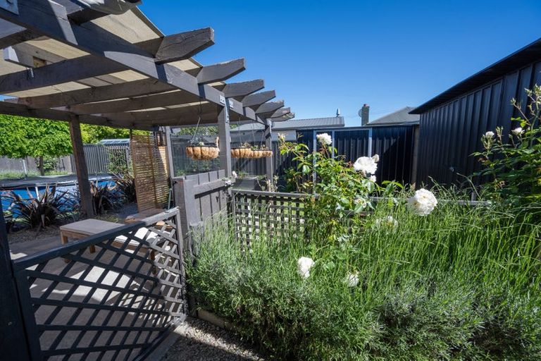 Photo of property in 4 Jackson Place, Alexandra, 9320