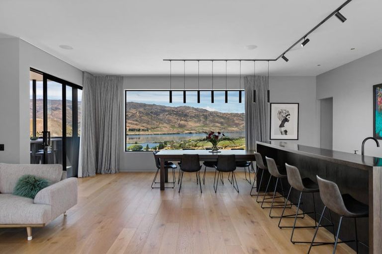 Photo of property in 3 Judare Drive, Lowburn, Cromwell, 9384