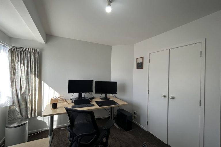 Photo of property in 79a Godley Road, Green Bay, Auckland, 0604