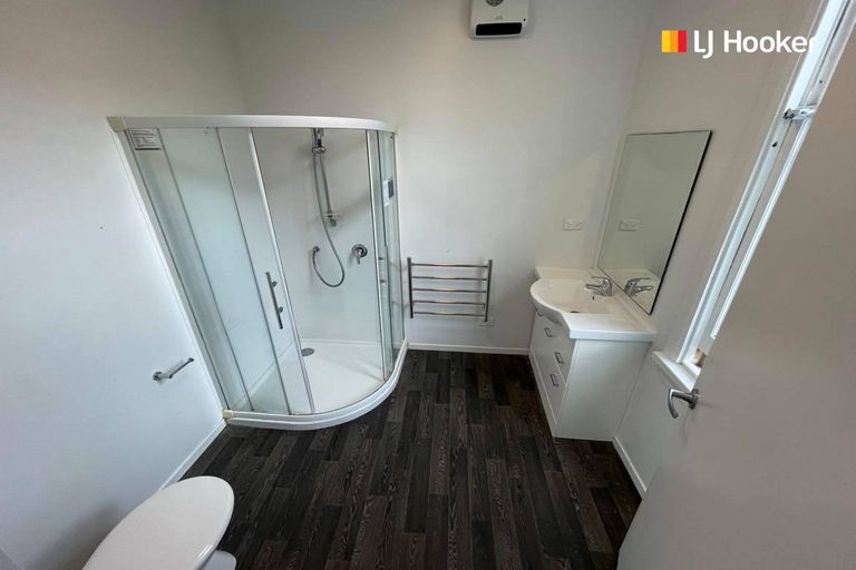 Photo of property in 37 Nicholson Street, Forbury, Dunedin, 9012