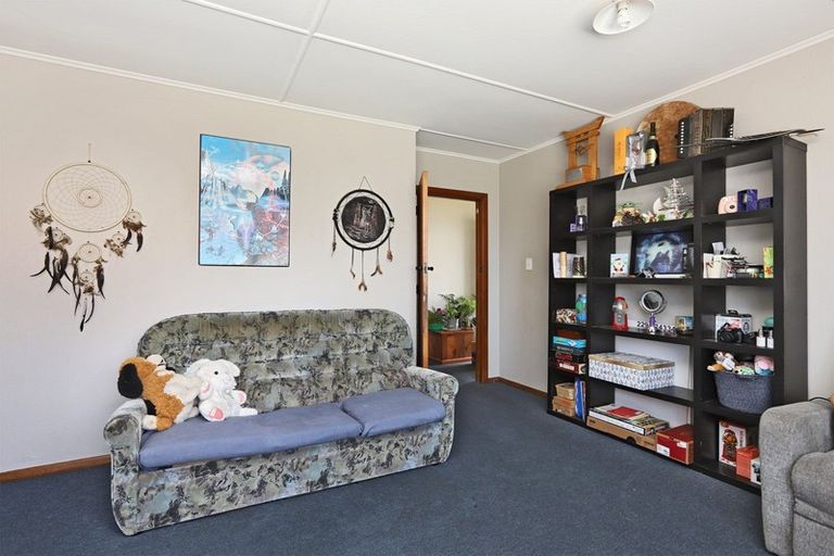 Photo of property in 308 Tui Place, Camberley, Hastings, 4120