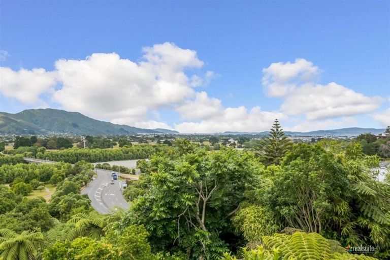 Photo of property in 18 Major Drive, Kelson, Lower Hutt, 5010