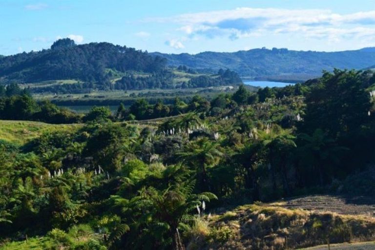 Photo of property in 79c Curtis Road, Rawene, Kaikohe, 0473