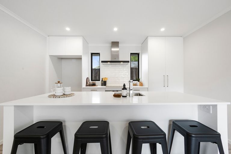 Photo of property in 11a Kiwi Street, Matamata, 3400