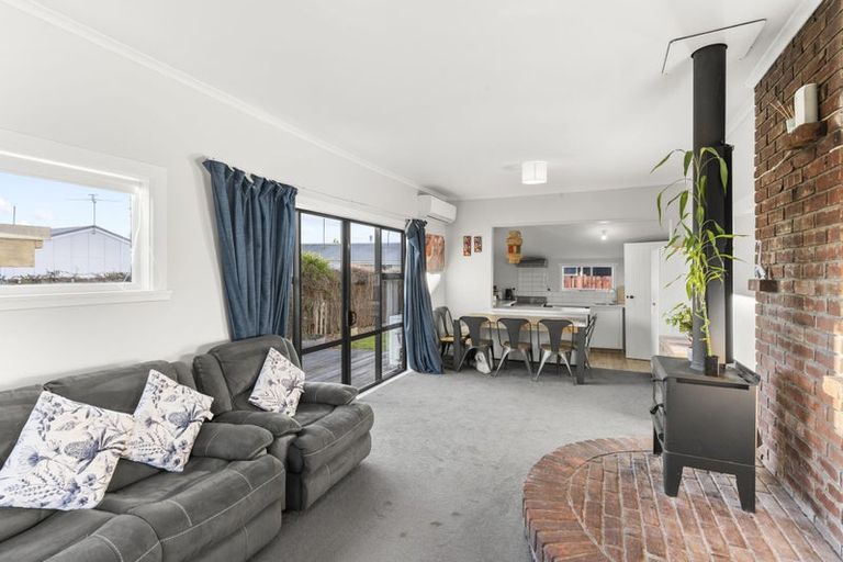 Photo of property in 1/5 Donegal Street, Belfast, Christchurch, 8051