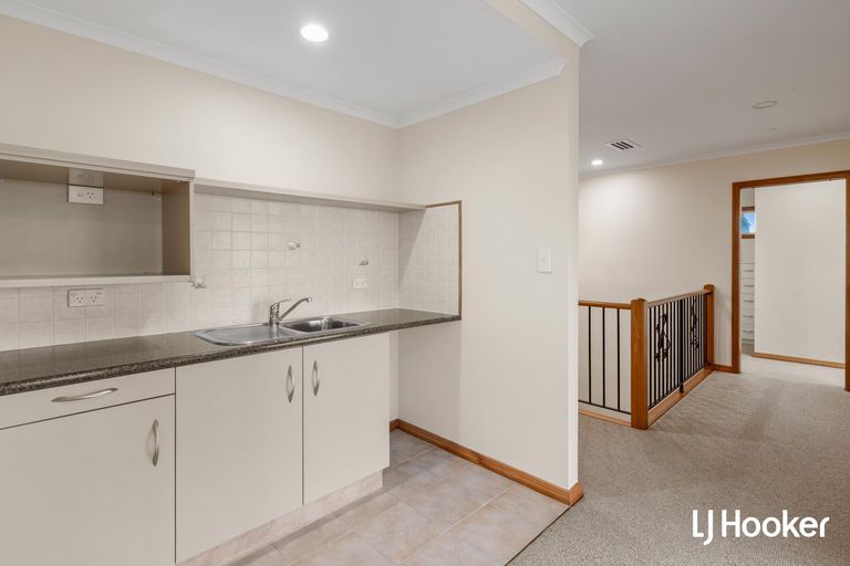 Photo of property in 23 Athenree Heights, Athenree, Katikati, 3177