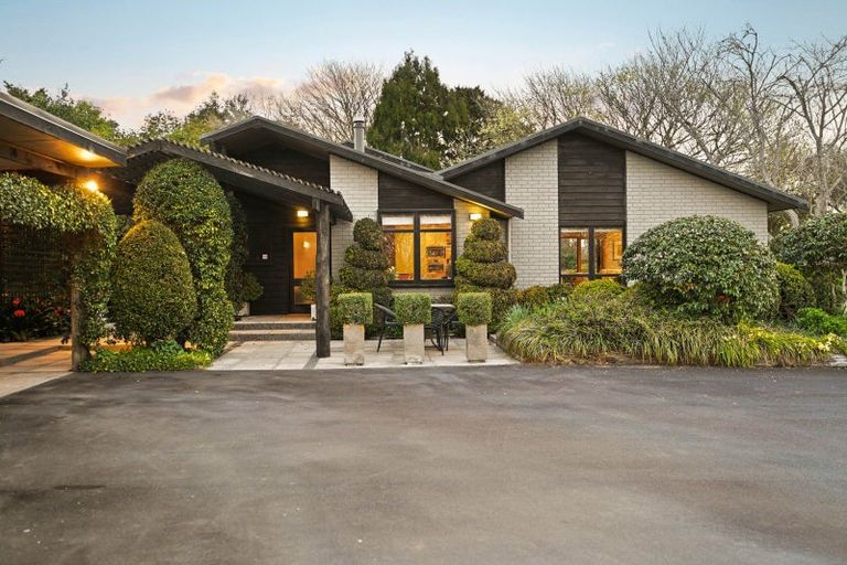 Photo of property in 494 Lake Road, Horsham Downs, Taupiri, 3791