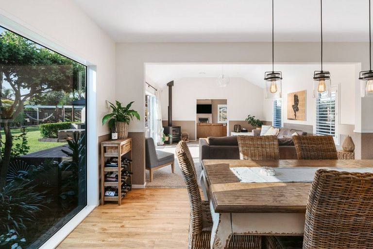 Photo of property in 12 Satori Key, Papamoa Beach, Papamoa, 3118