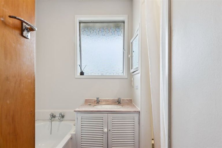 Photo of property in 468 Greers Road, Bishopdale, Christchurch, 8053