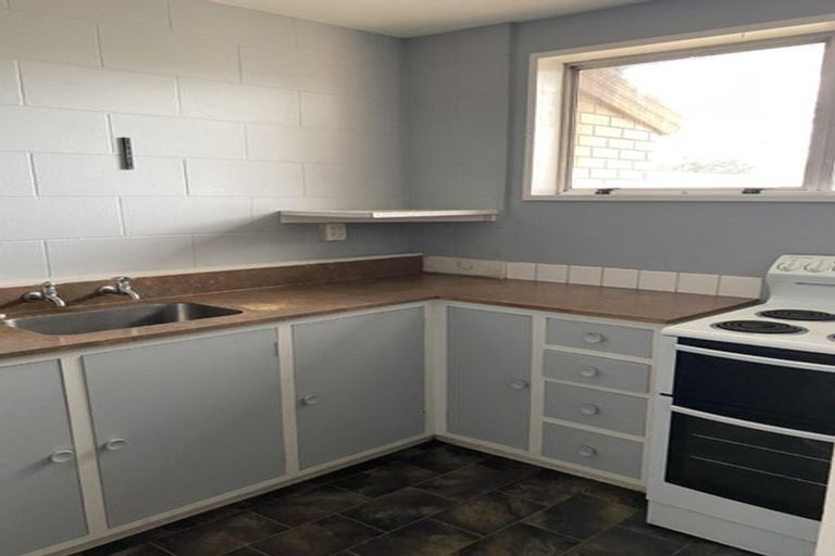 Photo of property in 5/59 Vogel Street, Richmond, Christchurch, 8013