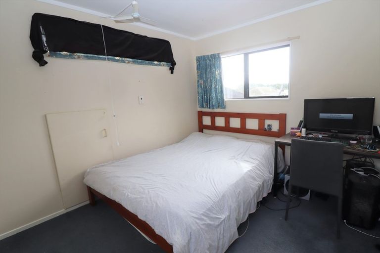 Photo of property in 2/44 Millen Avenue, Pakuranga, Auckland, 2010