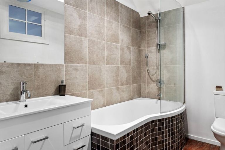 Photo of property in 152 Amberley Beach Road, Amberley, 7481