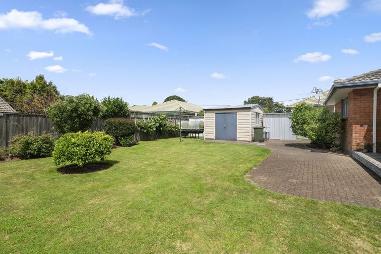 Photo of property in 9b Owhata Road, Owhata, Rotorua, 3010