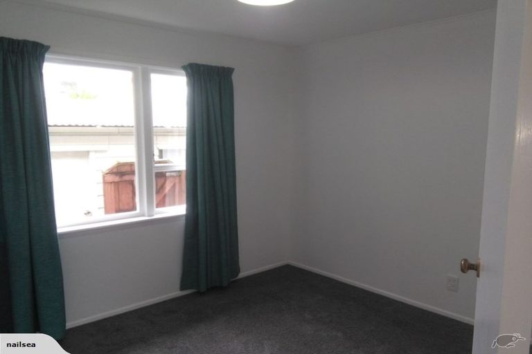 Photo of property in 24 Trelawney Road, Wainuiomata, Lower Hutt, 5014