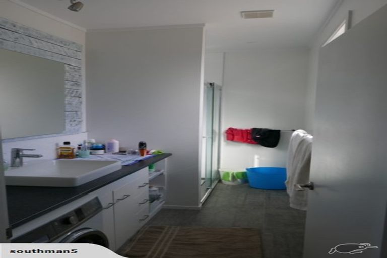 Photo of property in 6/622 Claverley Road, Hundalee, Cheviot, 7384