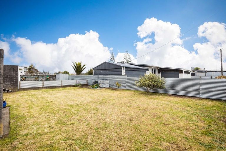 Photo of property in 89c Leslie Street, Waitara, 4320