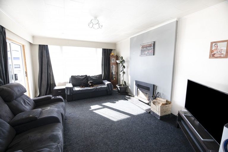 Photo of property in 7a Wordsworth Crescent, Maraenui, Napier, 4110