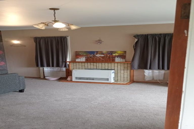 Photo of property in 28 Springfield Road, Springfield, Rotorua, 3015