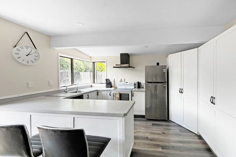 Photo of property in 1a Grove Street, Tinwald, Ashburton, 7700