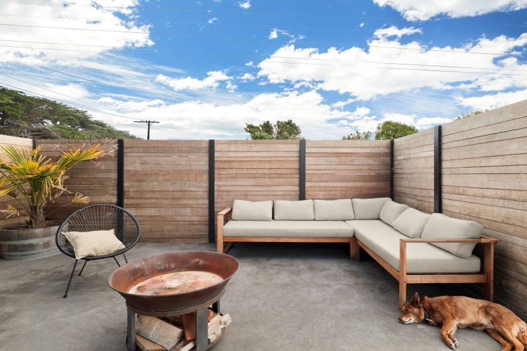 Photo of property in 209 Moturata Road, Taieri Beach, Brighton, 9091