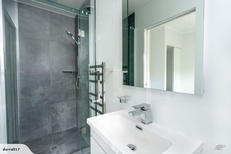 Photo of property in 4 Fantail Way, Mangawhai, 0505