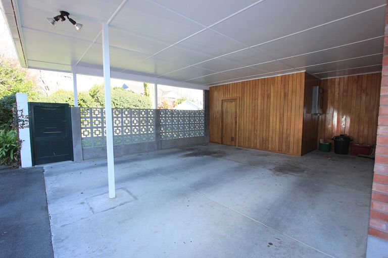Photo of property in 10a Fyffe Street, Witherlea, Blenheim, 7201