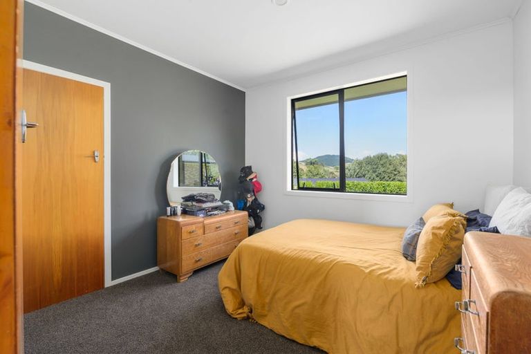 Photo of property in 22a Te Puroa Road, Ngaruawahia, 3793