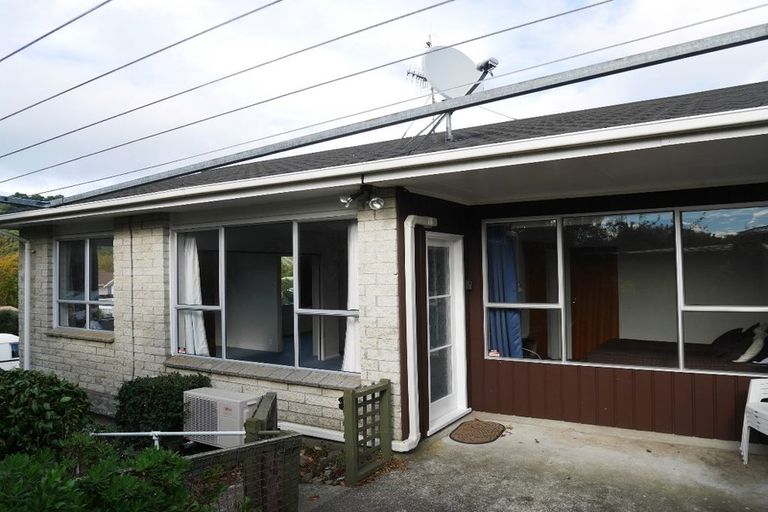 Photo of property in 1/11 Rimu Road, Raumati Beach, Paraparaumu, 5032