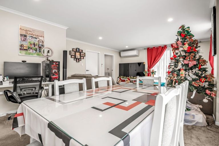 Photo of property in 1/12 Sherwood Drive, Pukete, Hamilton, 3200