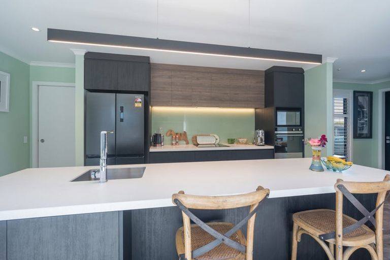 Photo of property in 53 Summersfield Boulevard, Appleby, Richmond, 7020