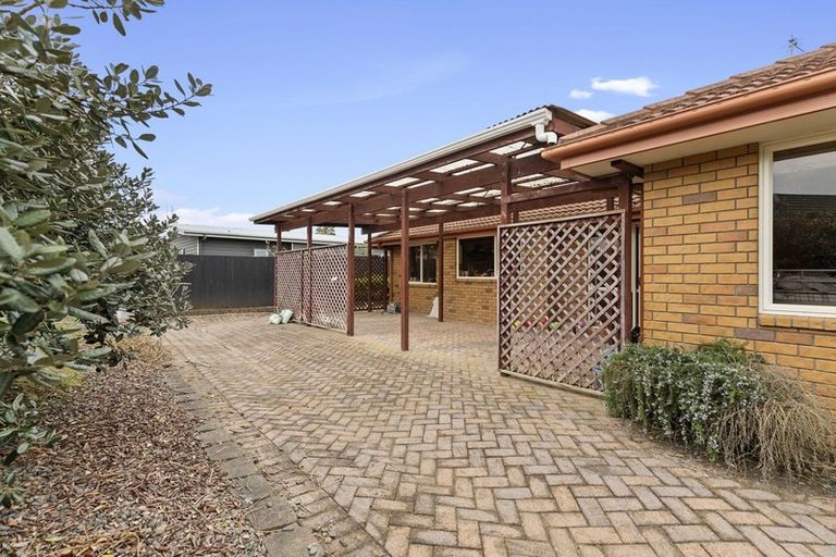 Photo of property in 80 Huntington Drive, Huntington, Hamilton, 3210