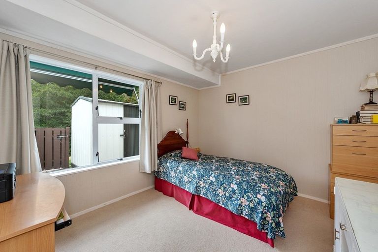 Photo of property in 3 Perindale Drive, Chartwell, Hamilton, 3210