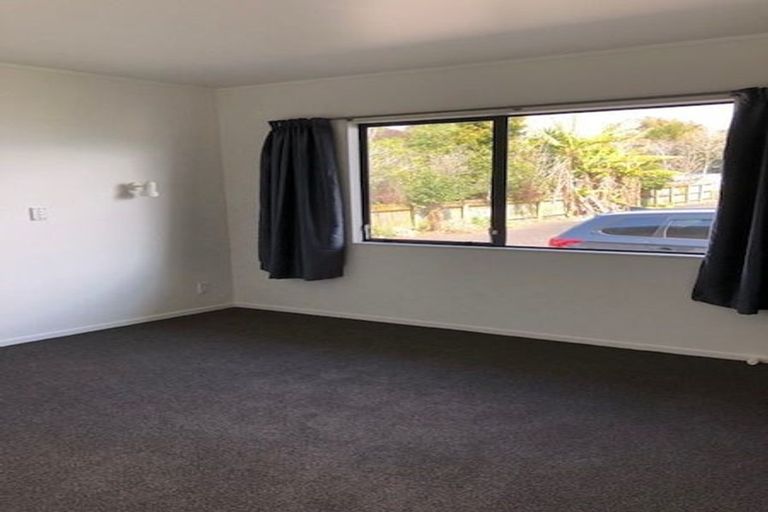 Photo of property in 3/100 Brightside Road, Stanmore Bay, Whangaparaoa, 0932
