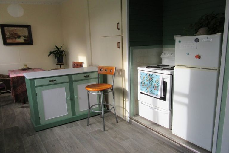 Photo of property in 81 Ward Street, Cobden, Greymouth, 7802