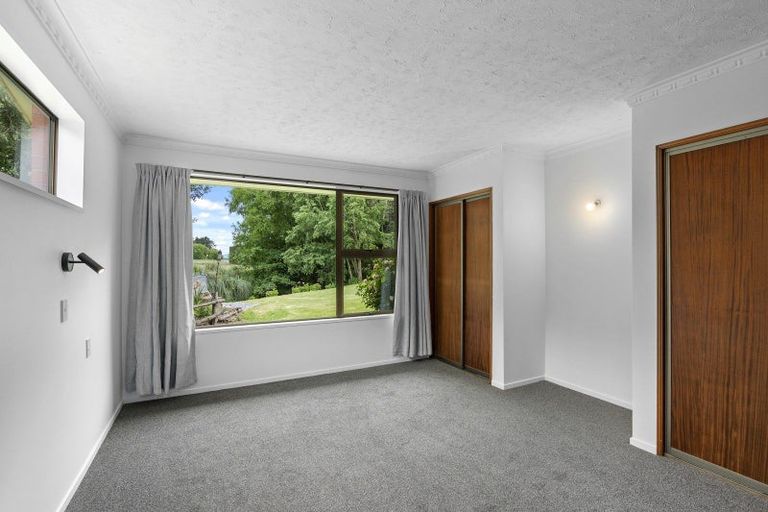 Photo of property in 1110 Leeston Road, Leeston, 7683