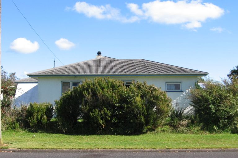 Photo of property in 3 Barnett Street, Putaruru, 3411