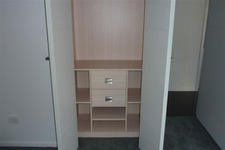 Photo of property in 6/162 Massey Street, Frankton, Hamilton, 3204