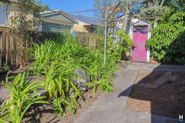 Photo of property in 112 Bealey Street, Hokitika, 7810