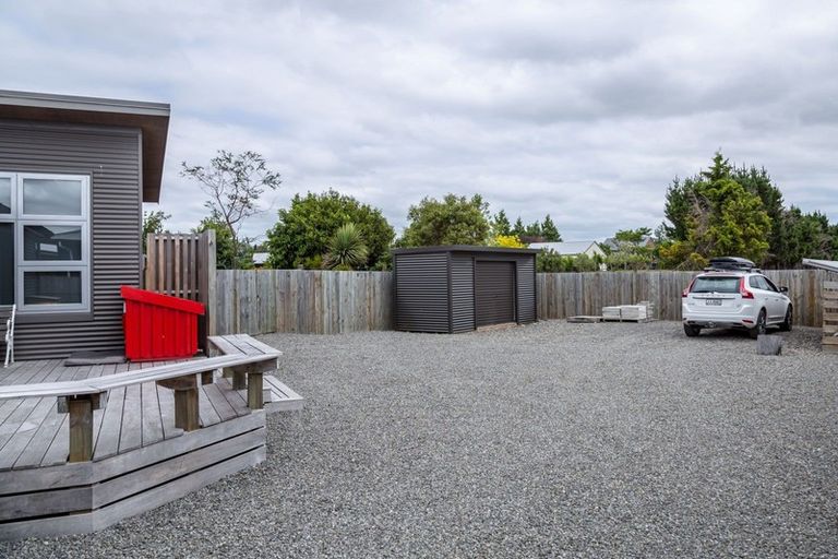 Photo of property in 3 Tuscan Lane, Martinborough, 5711