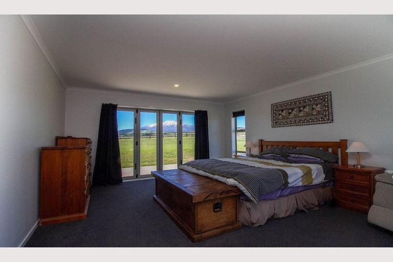 Photo of property in 18/76 Ruapehu Road, Ohakune, 4625