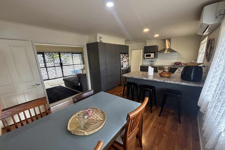 Photo of property in 17 Mckay Crescent, Dargaville, 0310