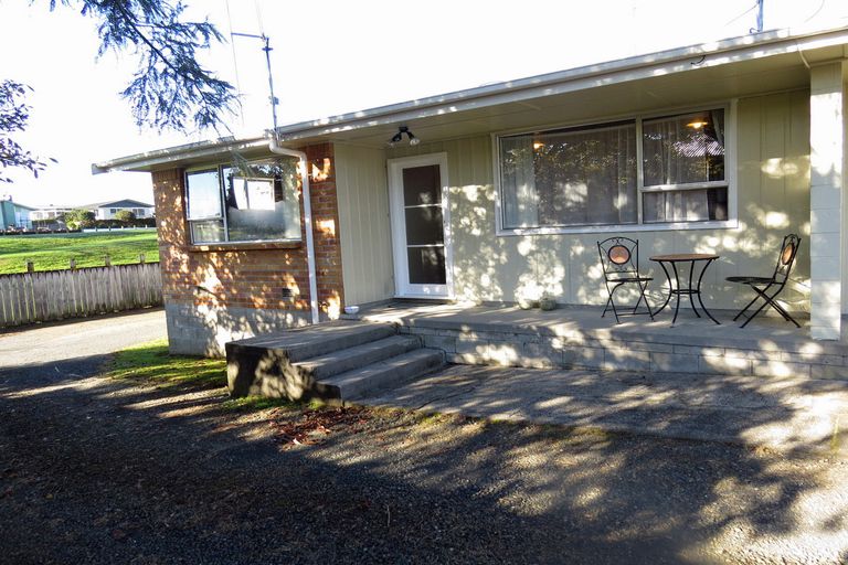 Photo of property in 4/234 Williams Street, Te Awamutu, 3800