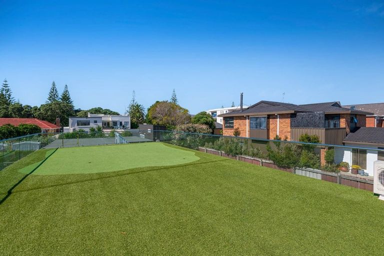 Photo of property in 7/19 Milton Road, Orewa, 0931