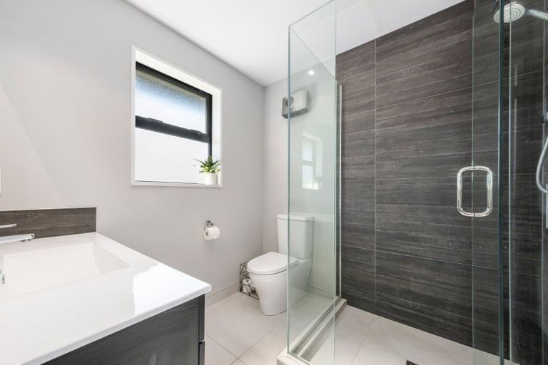 Photo of property in 5 Spirit Terrace, Rolleston, 7615