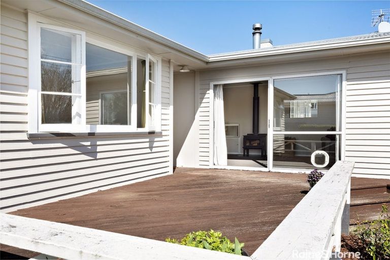 Photo of property in 31 Derby Street, Solway, Masterton, 5810