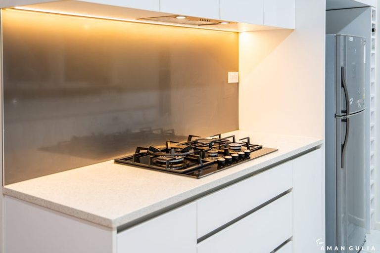 Photo of property in 34 Ellis Avenue, Mount Roskill, Auckland, 1041