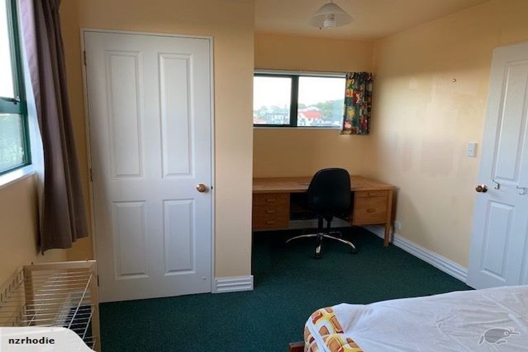 Photo of property in 14 Marjory Close, Broadmeadows, Wellington, 6035