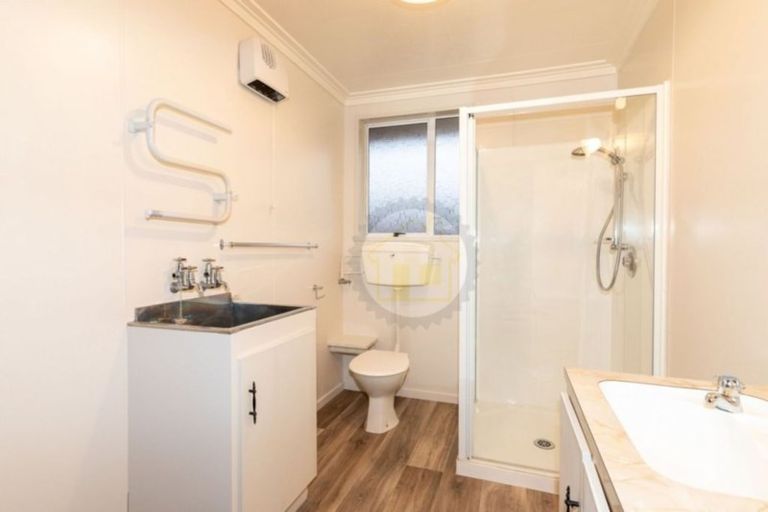 Photo of property in 70b Reid Road, South Dunedin, Dunedin, 9012