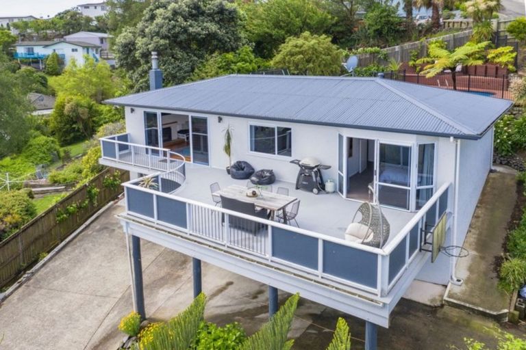 Photo of property in 37/35 Maire Street, Tahunanui, Nelson, 7011
